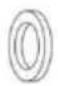 Vevor K2E01007 - INSTRUCTIONS - 20