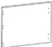 Vevor K2E01007 - INSTRUCTIONS - 5