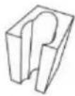 Vevor K2E01007 - INSTRUCTIONS - 13