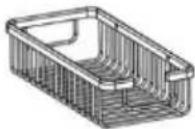 Vevor K2E01007 - INSTRUCTIONS - 9