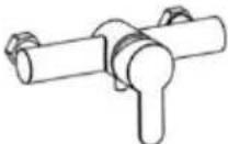 Vevor K2E01007 - INSTRUCTIONS - 8