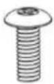 Vevor K2E01007 - INSTRUCTIONS - 22