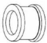 Vevor K2E01007 - INSTRUCTIONS - 24