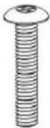 Vevor K2E01007 - INSTRUCTIONS - 35