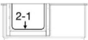 Vevor K2E01007 - INSTRUCTIONS - 2