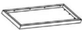 Vevor K2E01007 - INSTRUCTIONS - 7