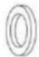 Vevor K2E01007 - INSTRUCTIONS - 25