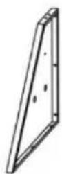 Vevor K2E01007 - MODEL: K 2 E010 07 / K 2 E010 10 - 4