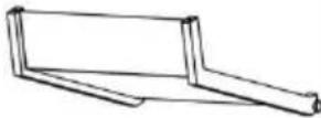 Vevor K2E01007 - INSTRUCTIONS - 26