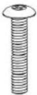 Vevor K2E01007 - INSTRUCTIONS - 34