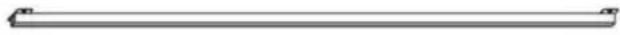 Vevor K2E01007 - INSTRUCTIONS - 26