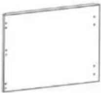 Vevor K2E01007 - INSTRUCTIONS - 5