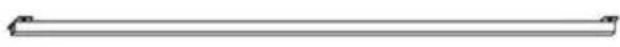 Vevor K2E01007 - INSTRUCTIONS - 22