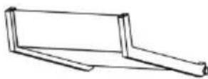 Vevor K2E01007 - INSTRUCTIONS - 23