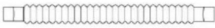 Vevor HGT0056 - PACKAGE INCLUDE - 3