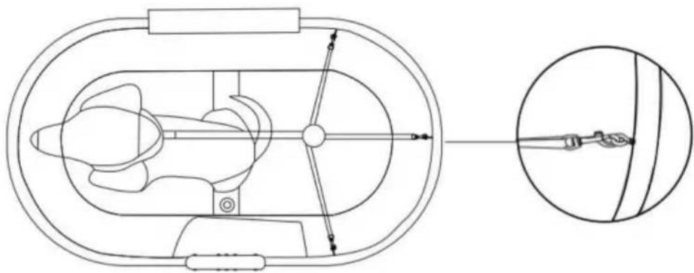Vevor HGT0056 - Machine Translated by Google - 5