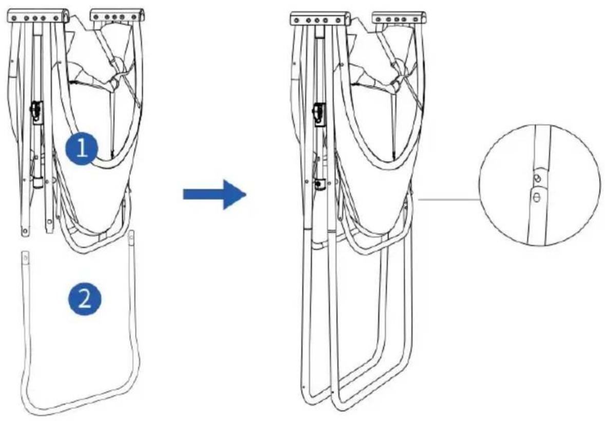 Vevor HGT0056 - SETUP GUIDE - 2