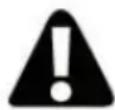 Vevor HGT0056 - SAFETY AND PRECAUTIONS - 1