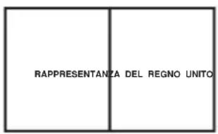 Vevor HGT0056 - MANUTENZIONE - 1