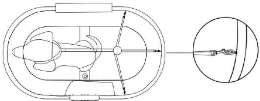 Vevor HGT0056 - SETUP GUIDE - 6