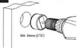 Vevor KJ2118-PS - 2 - 3