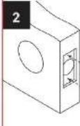Vevor KJ2118-PS - 2 - 1