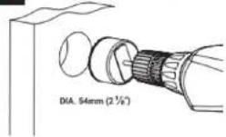 Vevor KJ2118-PS - 3 - 3