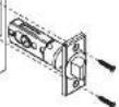 Vevor KJ2118-PS - 2 - 3