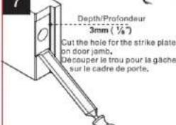 Vevor KJ2118-PS - 1 - 1