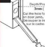 Vevor KJ2118-PS - 3 - 9