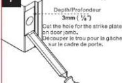 Vevor KJ2118-PS - [Unreadable] - 1