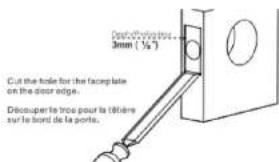 Vevor KJ2118-PS - 4 - 1
