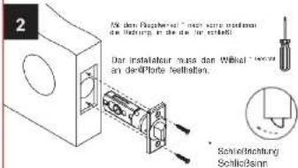Vevor KJ2118-PS - 2 - 1