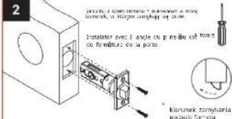Vevor KJ2118-PS - 3 - 12
