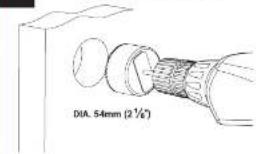 Vevor KJ2118-PS - 2 - 1