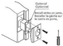 Vevor KJ2118-PS - 3 - 2