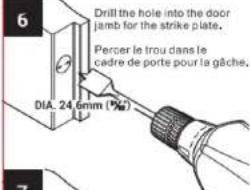 Vevor KJ2118-PS - 3 - 8