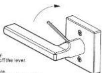 Vevor KJ2118-PS - 3 - 1