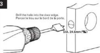Vevor KJ2118-PS - 3 - 1