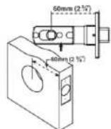 Vevor KJ2118-PS - 1 - 3