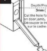 Vevor KJ2118-PS - 6 - 2