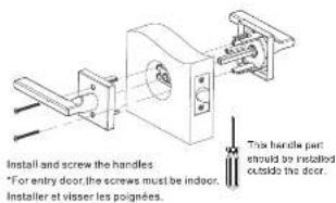 Vevor KJ2118-PS - 3 - 2
