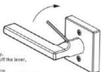 Vevor KJ2118-PS - 3 - 13