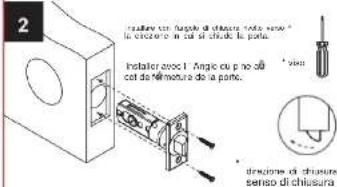 Vevor KJ2118-PS - 2 - 1