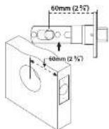 Vevor KJ2118-PS - 1 - 3