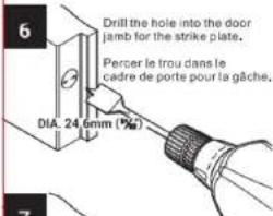 Vevor KJ2118-PS - 6 - 1