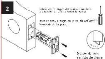 Vevor KJ2118-PS - 2 - 1