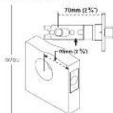 Vevor KJ2118-PS - 1 - 2