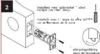 Vevor KJ2118-PS - 2 - 1