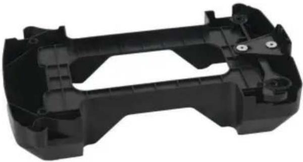 Vevor XDL-90A-D - 3.Installationsprocedurer - 3